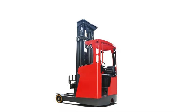 座駕前移式叉車(chē)【1.6-2噸】_1